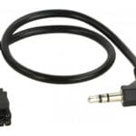 S.W.I. LEAD PIONEER / SONY voor 42A modules