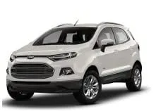 Ecosport