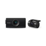 Dashcam Finevu GX35 compact QHD