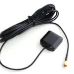 GPS antenne met SMA aansluiting voor Android radio's