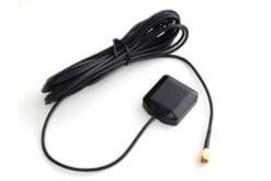 GPS antenne met SMA aansluiting voor Android radio's