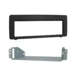 Volvo Paneel Volvo-S80 2006-2011Volvo V70 2007-2011Volvo XC70 2007-2011