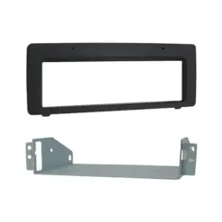 Volvo Paneel Volvo-S80 2006-2011Volvo V70 2007-2011Volvo XC70 2007-2011