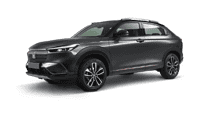 HR-V