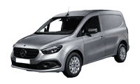 Citan