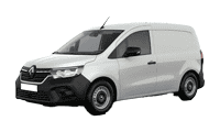 Kangoo