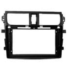 Los 9-inch frame geschikt voor de Suzuki Celerio 2015-2018