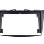 Los 9-inch frame geschikt voor de Suzuki Swift 2011-2016