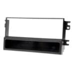 2-din inbouwframe / paneel Kia Spectra 2004-2011