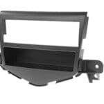1-din inbouwframe / paneel Chevrolet Cruze 2009+