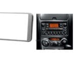 2-din inbouwframe / paneel Toyota universeel