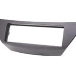 1-din inbouwframe / paneel Renault laguna 2007+