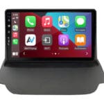 Ford Ecosport 2013-2017 Apple Carplay en Android navigatie | DSP sound | Qled 9-inch AV-D040Q