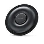 Harman Kardon Flow 80 - Subwoofer - 20cm  8" - 125 Watt RMS BMW