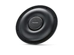 Harman Kardon Flow 80 - Subwoofer - 20cm  8" - 125 Watt RMS BMW