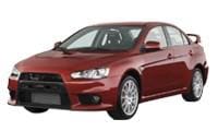 Lancer