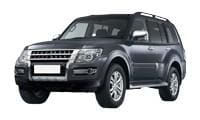 Pajero