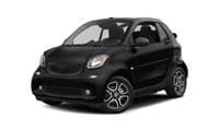 ForTwo