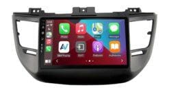 Hyundai Tucson 14 18 d040q cp BLACK