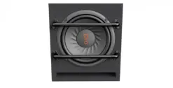 JBL bass pro 8 woofer