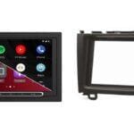 JBL Legend 700 voor Honda CR V 2007 2012