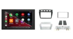 JBL Legend 700 voor Kia Picanto 2004 2008