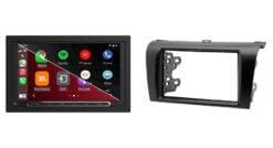 JBL Legend 700 voor Mazda (3) 2004 2008