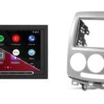 JBL Legend 700 voor Mazda (5) premacy, Ford I max 2005 2010