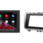 JBL Legend 700 voor Mazda (6) 2008 2012