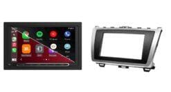 JBL Legend 700 voor Mazda (6) 2008 2012