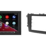 JBL Legend 700 voor Suzuki Celerio 2014 2019