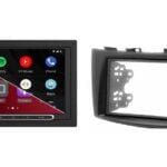 JBL Legend 700 voor Suzuki Swift 2011 2017