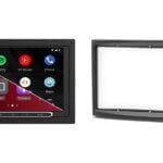 JBL Legend 700 voor Toyota ProAce 2013 2016
