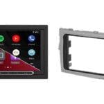 JBL Legend 700 voor Toyota Verso 2009 2018