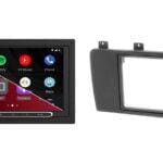 JBL Legend 700 voor Volvo S60 2005 2010