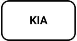 Kia Plug and Play Versterkers