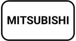 Mitsubishi Plug and Play Versterkers