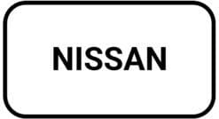 Nissan Plug and Play Versterkers