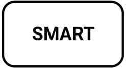 Smart Plug and Play Versterkers