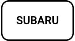 Subaru Plug and Play Versterkers