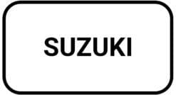 Suzuki Plug and Play Versterkers
