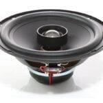 XC 165 EVO Neu scaled 1000x800