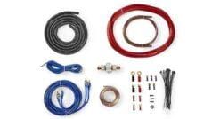 CK 10 RCA