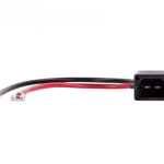 Speaker Adapter Kabel Audi diverse modellen