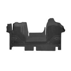 Automatten voor Renault Master III| Perfecte Pasvorm (2010-2019)
