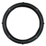 Speakerringen Bugatti/ Cupra/ Seat/ Skoda/ Volkswagen – ø 165 mm