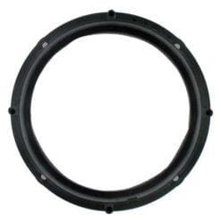 Speakerringen Bugatti/ Cupra/ Seat/ Skoda/ Volkswagen – ø 165 mm