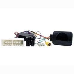 S.W.I. Hyundai i20/ i30/ i40/ Tucson/ H350 - Kia Cee'd / Pro Cee'd / Optima / Sorento