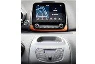 Ecosport 2018-2023