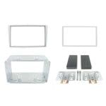 2-DIN paneel Opel Signum 2005-2008/ Vectra 2005-2009